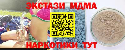 дистиллят марихуана Гусев